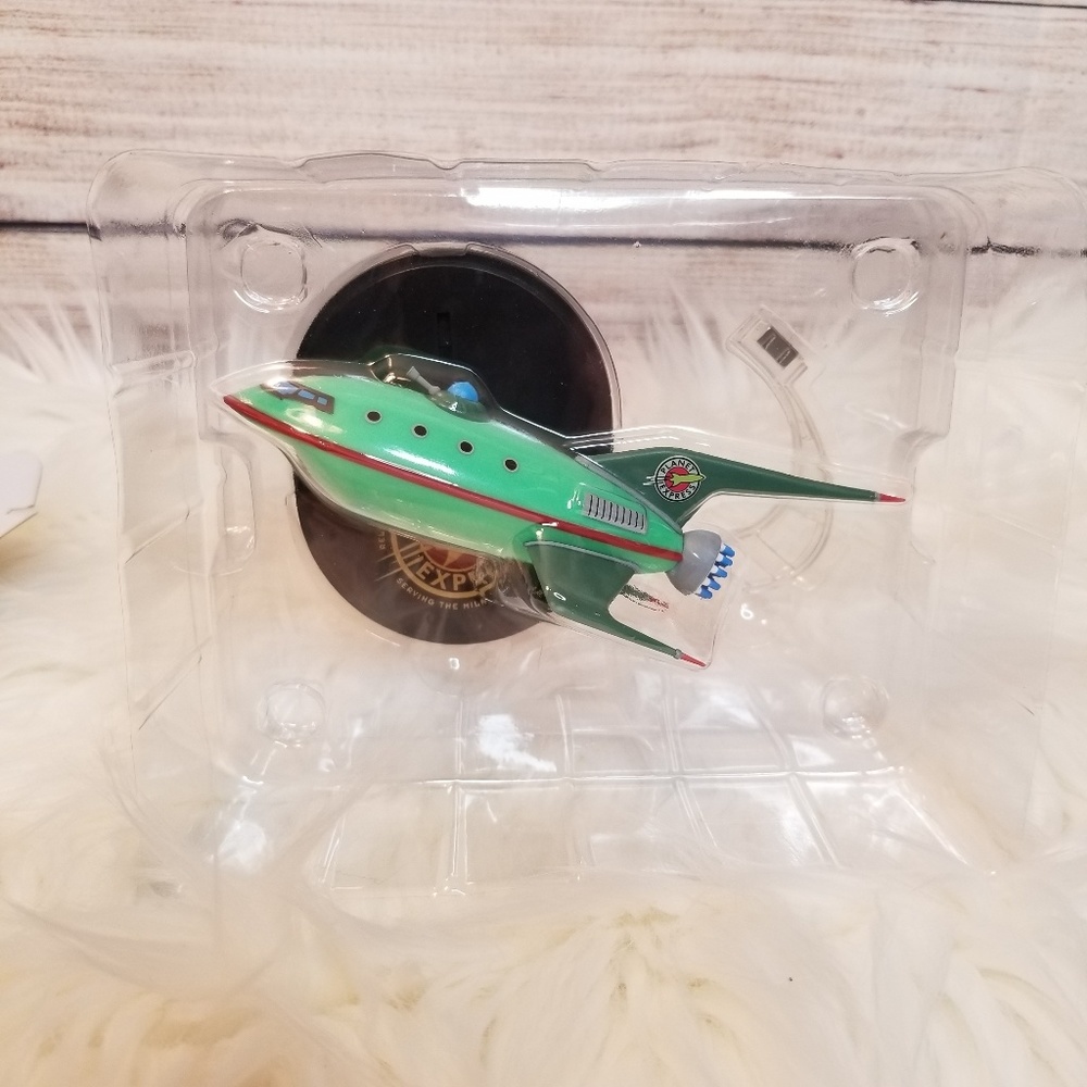 Futurama Bundle - Picture 3 of 4
